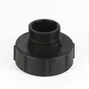 Adaptador de Válvula para Acessórios de Tambor IBC de Tonelagem Transfronteiriço Adaptador de 3 polegadas para 2 polegadas DN100