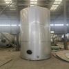 Fornecimento usado 316L tanque de armazenamento de aço inoxidável de grau alimentício tanque de armazenamento de molho de soja 5-30 toneladas tanque de armazenamento de molho de soja Dawei