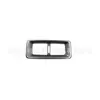 Adecuado para 23 CRV calcomanías decorativas para salida de aire modificada marca nueva Hao Ying accesorios especiales para modificación interior Suministros