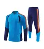 Nueva camiseta deportiva de manga larga de secado rápido para otoño, comercio exterior, personalizada, para deportes al aire libre, ciclismo, running y entrenamiento, que absorbe la humedad y el sudor