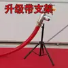 Máquina pequeña de succión de granos para el hogar, alta potencia de succión, máquina portátil de succión de granos, manguera flexible, transportador de granos, transportador de tornillo sin fin