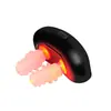 Fabricante Original Dispositivo Inteligente de Alivio Nasal Infrarrojo para Alergias y Rinitis Crónica, Dispositivo Portátil de Terapia Láser para Rinitis