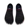 Novo produto transfronteiriço: sapatos de fitness para natação indoor para homens, sapatos para caminhada ao ar livre e para vadear na praia para mulheres, meias de cinco dedos para casais e sapatos para trilha em riachos