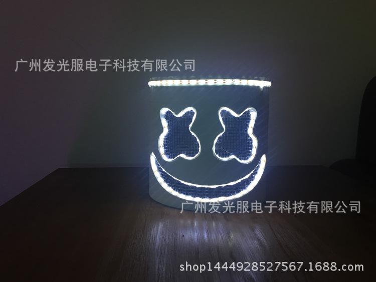 微信图片_20180515113042