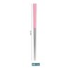 Palillos de acero inoxidable 304 de trigo color paja palillos creativos coreanos antideslizantes a prueba de moho palillos para adultos al por mayor