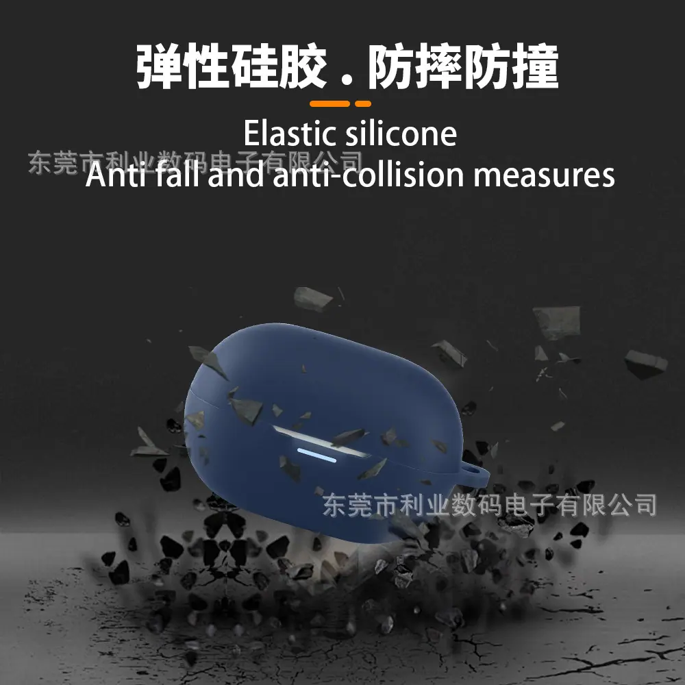 主图29.jpg