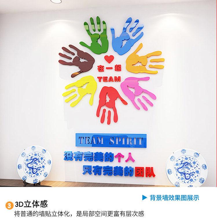 7e294743-5954-4005-828d-1ae845647628.jpe