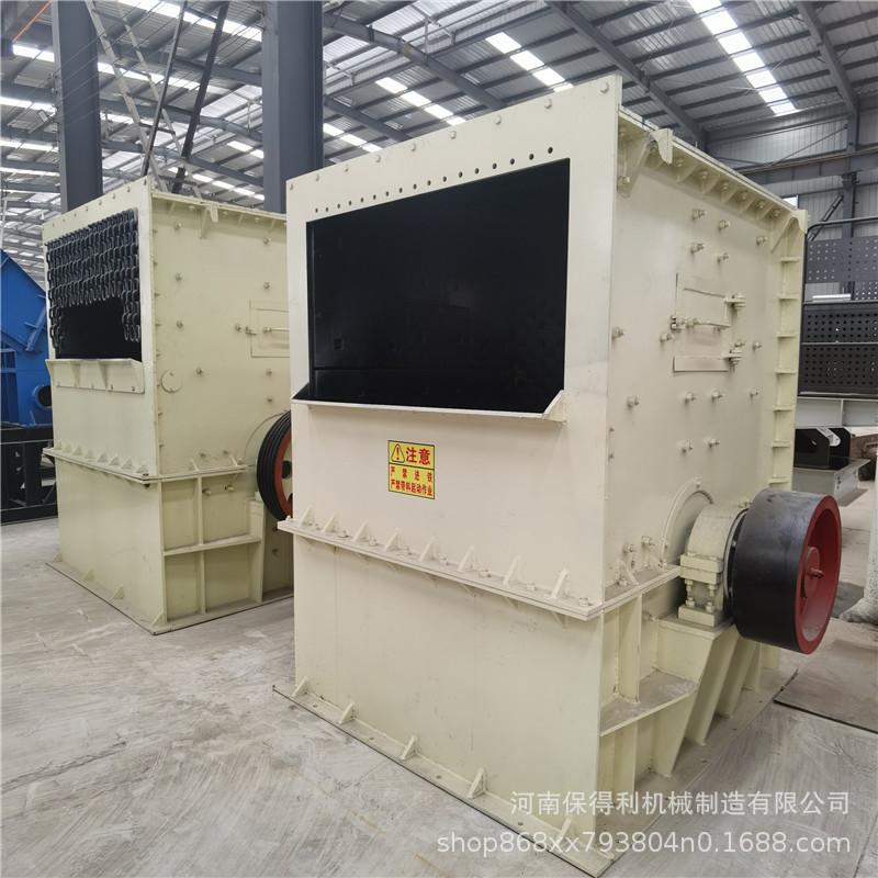 微信图片_20211026133645.jpg