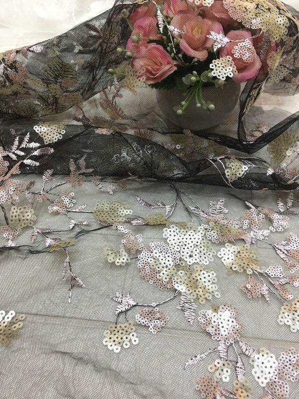 微信图片_20230611195030