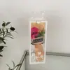 Día del Maestro Día de San Valentín Ramo de Jabones de Clavel Regalo Compra Grupal 3 Ramos de Jabones Evento de Regalo Apertura