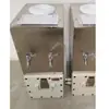 Dispensador de Agua Antiexplosión para Minas de Carbón Subterráneas Ybhzd9-1.5/127 Dispensador de Agua Antiexplosión y de Seguridad Intrínseca para Minería