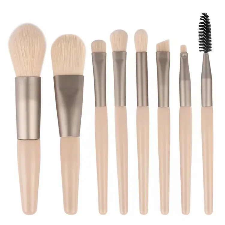8Pcs-YL