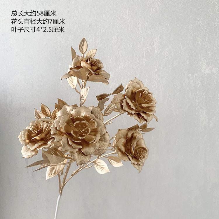 QQ图片20220505100556