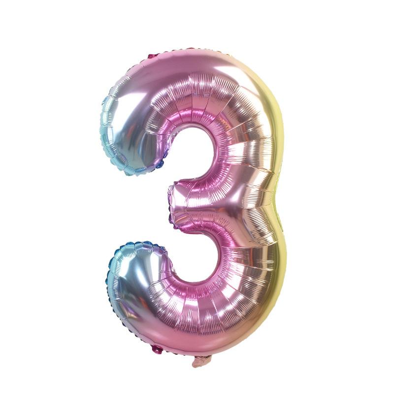 HTB1xvfpMRLoK1RjSZFuq6xn0XXaX