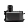 Adecuado para 2018-2024 Rongfang Rav4 Híbrido Caja del Filtro de Aire 1781237040