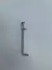 Soporte para protección contra rayos soporte para protección contra rayos soporte para tira de protección contra rayos soporte para tira de protección contra rayos clip para protección contra rayos clip para rayos pararrayos