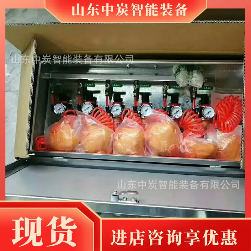 a556b05f15690992f7ad1b21589b08