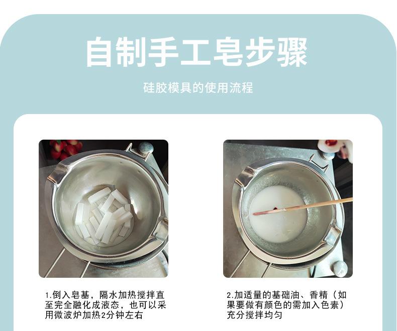 食物手工皂详情页_11.jpg