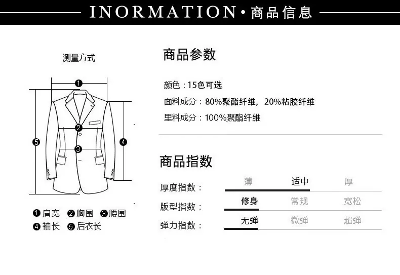 e8eb72e8-52ff-49f8-b102-f13490de30f6.jpe