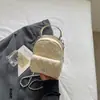 Mochila Relaxada Estilo Corrente de Alto Aparência Tendência 2026 Moda Verão Nova Mochila Simples Bolsa
