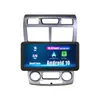 Adecuado para Kia KIA Lion Race 2005-2010 Navegación GPS para coche Android imagen de marcha atrás máquina todo en uno