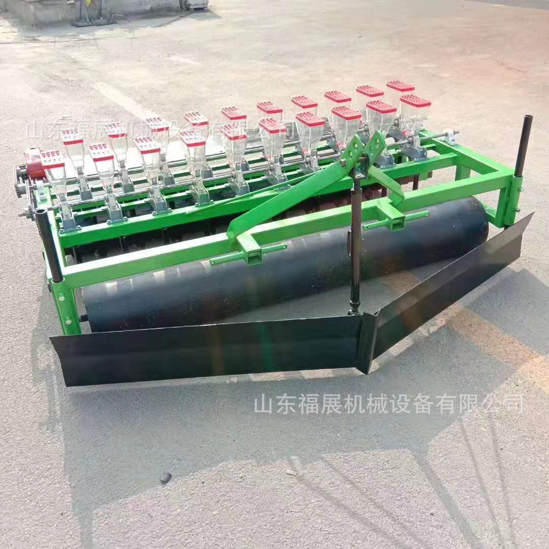 aad2f8008d24fd6d7da479f34d8faf