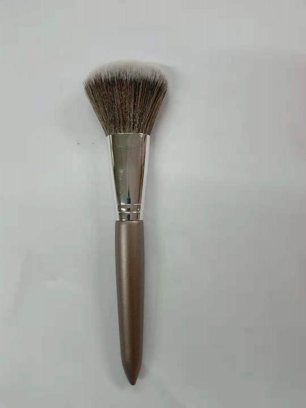 微信图片_20210827152055