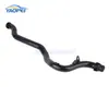 144605593R É Adequado para Mangueiras de Água de Arrefecimento de Carros Audi, Volkswagen, Opel, Renault e Volkswagen 8200753502
