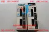 Servomotor Sanyo PU0A015EN21P00 garantia três meses