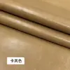 Parche de reparación de cuero para sofá, parche de reparación de cuero autoadhesivo, parche de reparación y restauración de sofá, soporte para tarjetas de cabecera, paquete suave de tela