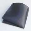 Pañuelo de Bolsillo para Hombre de Color Sólido, Pañuelo Pequeño Cuadrado Multicolor para Bodas y Negocios, Pañuelo de Pecho, Venta al por Mayor desde Fabricante, Más Vendido para Exportación