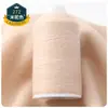 Hilo de Cachemir, Cachemir Genuino, Hilo 100% Lana de Cachemir, Hilo para Bufanda Tejida a Mano, Hilo de Lana, Cachemir Tejido a Máquina de Grado Especial