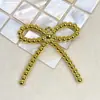 Agujero para Colgar de Metal Lazo Grande Colgante DIY para Bolso Cadena Colgante para Teléfono Móvil Accesorios de Joyería Material al por Mayor