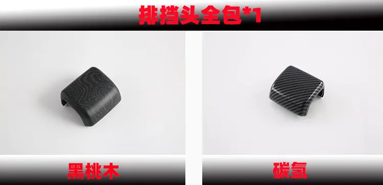 新样2.jpg