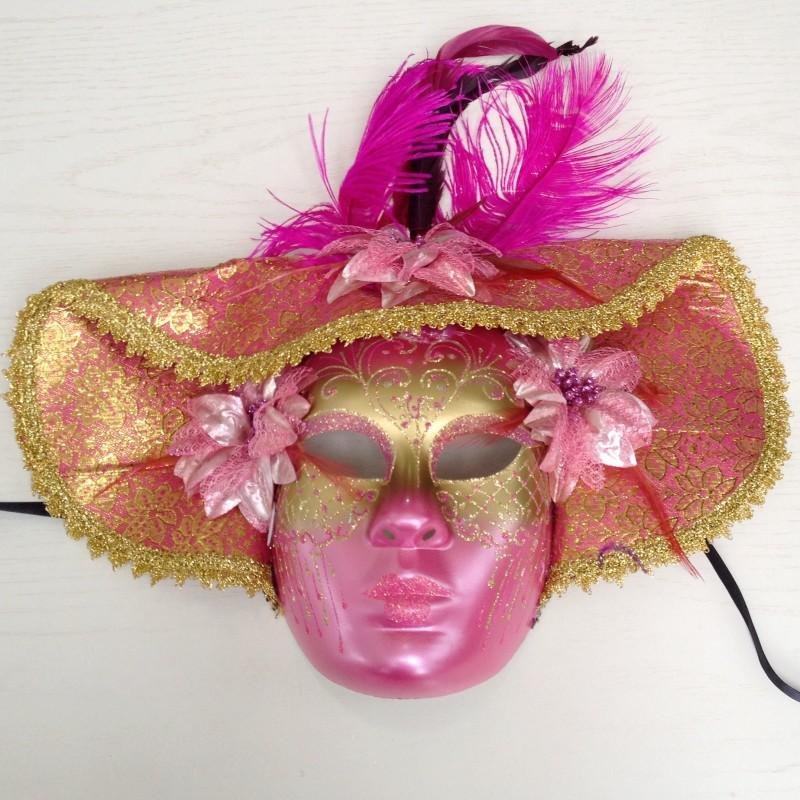 IMG_5936_副本_conew1