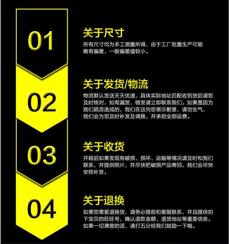 1RL_7C6%Z)9H]6)UM9Z~~%Q