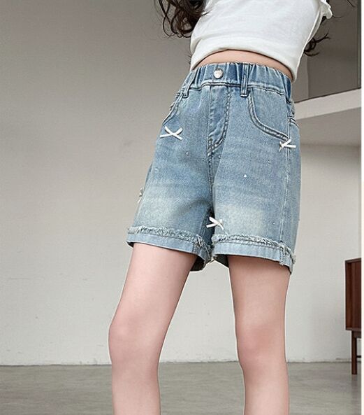 QQ图片20250409111928