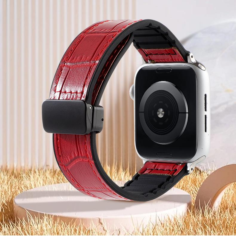 未标题-1_10  红色.jpg