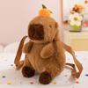 Nuevo puesto de muñecas peluche tamaño pequeño lanzamiento de boda muñeca de nueve pulgadas muñeca de ocho pulgadas máquina de garras Muñeca Muñeca