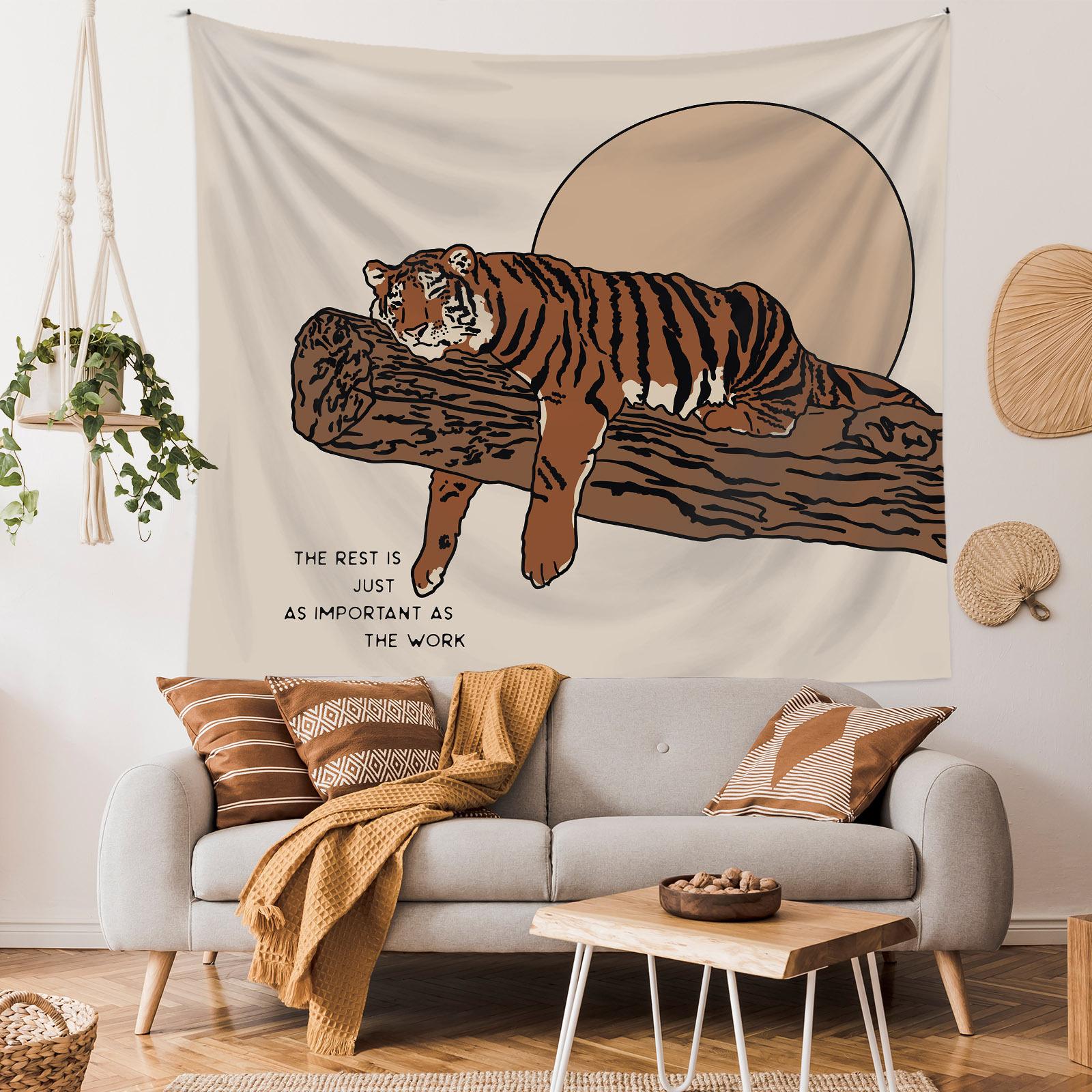 Mld (54)  横版 (2).jpg