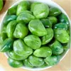 Ajo Laba 250g*1 Bolsa