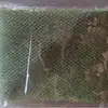 Red de Baño Africana Tira Larga Toalla de Baño Modelo Nuevo Raspador de Espalda Herramienta Exfoliante Potente Toalla de Baño para Espalda Suministro Exclusivo Transfronterizo