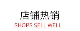 关联_02.jpg