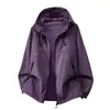 Ropa de Protección Solar UPF50+ Refrigerante para Hombres y Mujeres, Chaqueta Ligera para la Piel, Ropa de Protección Solar para Exteriores de Seda de Hielo Anti-UV, Personalizable