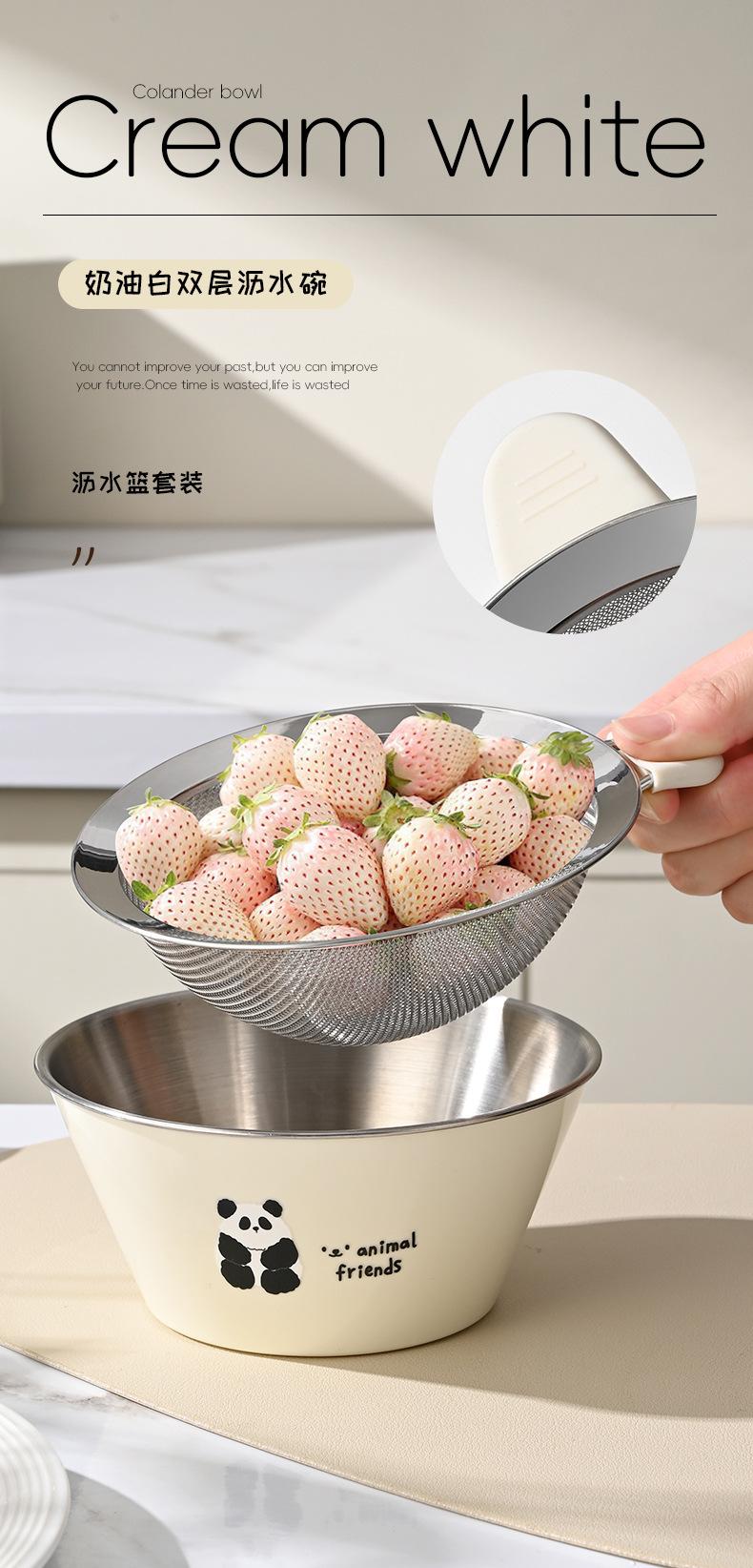 详情_01 拷贝.jpg