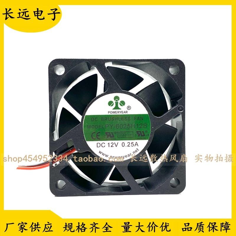 59FC6EAEF75B6257C7CA5131EBAC1C