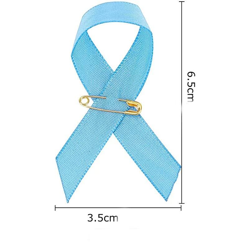 微信图片_20241006151937