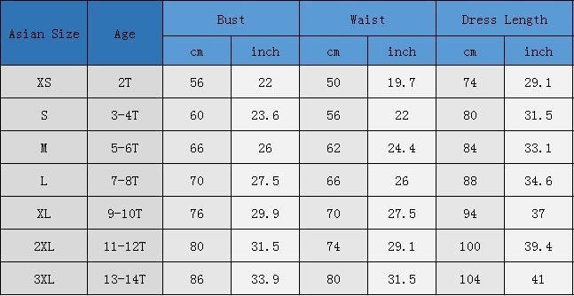 HTB18lPxXZfrK1RjSszcq6xGGFXaJ.