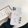 50 Pegatinas de Pascua Venta Mejor Cruzada en Amazon Decoración tipo Graffiti Funda de Teléfono Taza de Agua Pegatinas Impermeables Venta al por Mayor