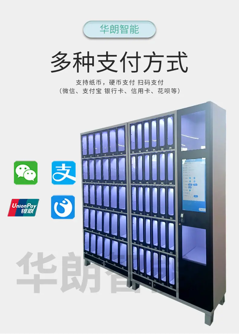 详情_07